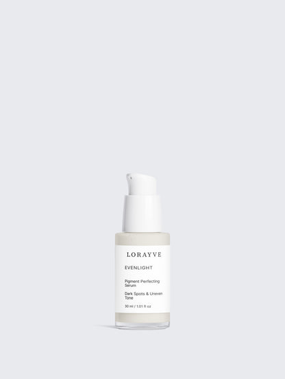 Pigment Perfecting Serum