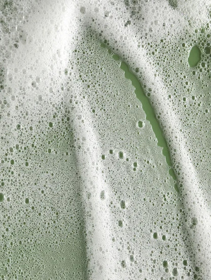 Acne Purifying Face Wash 140 ml