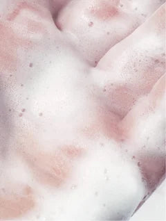 Acne Purifying Face Wash 140 ml