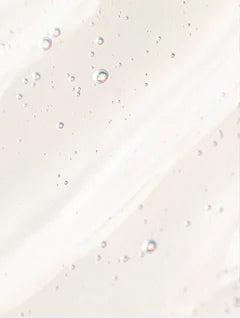 Niacinamide Gel Moisturiser 50 ml