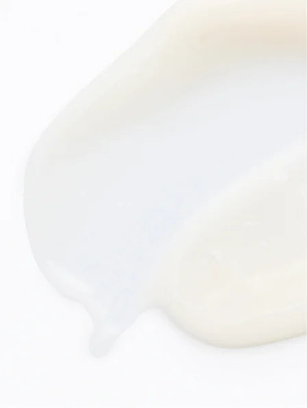 Pigment Perfecting Serum 30 ml