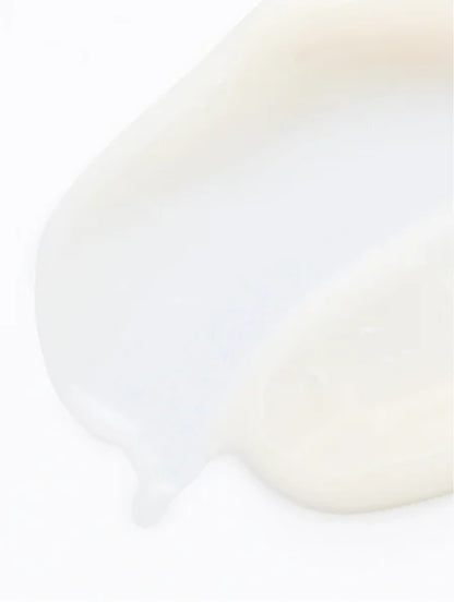 Pigment Perfecting Serum 30 ml